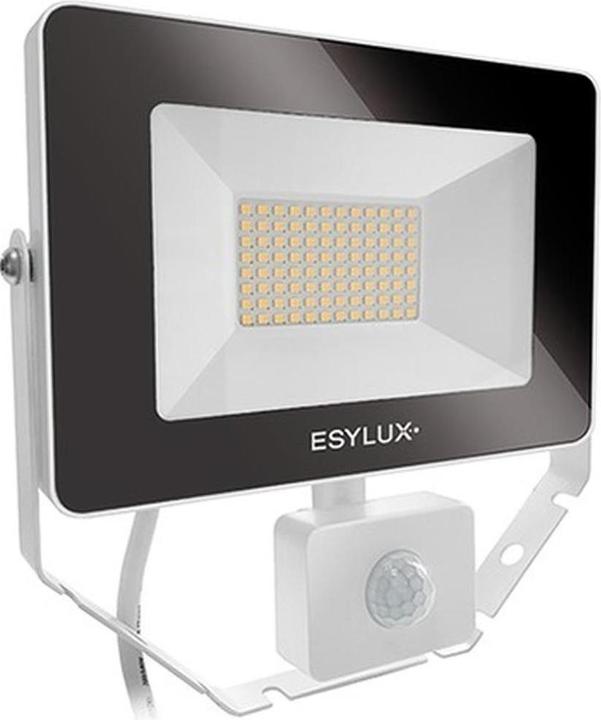 Image du produit Esylux Projecteur à LED (3000 lm, IP65)