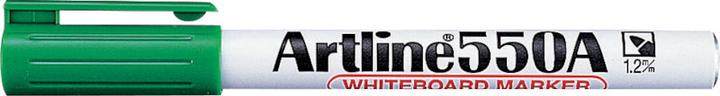 Immagine prodotto Artline Marcatore per lavagna bianca ricaricabile