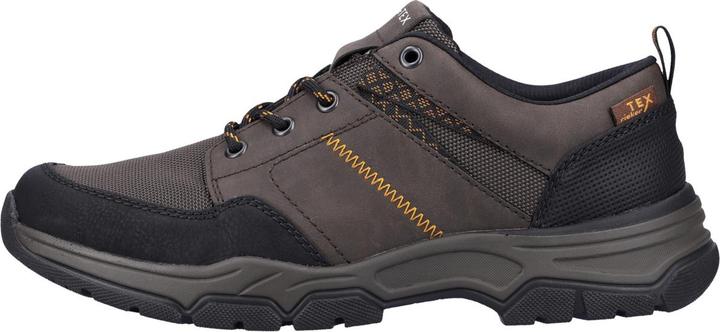 Immagine prodotto Rieker 31212 - 52083 (45)