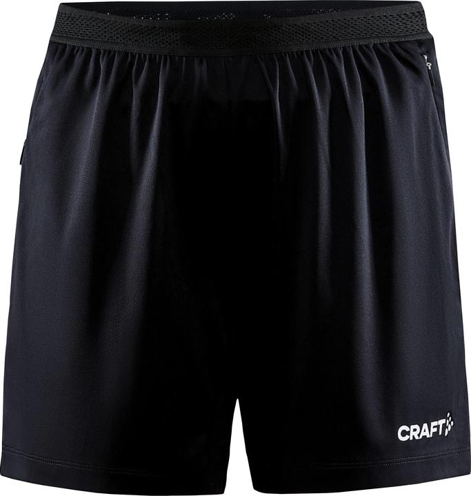 Produktbild Craft Evolve Referee Shorts W (S)