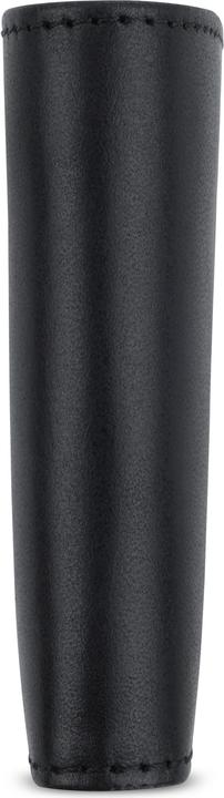 Image du produit Bugatti Remo