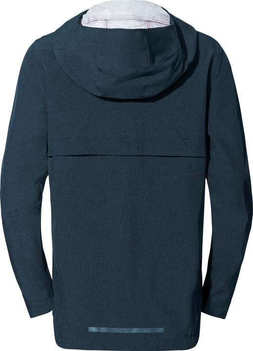 Image du produit Vaude Yaras V (42, L)