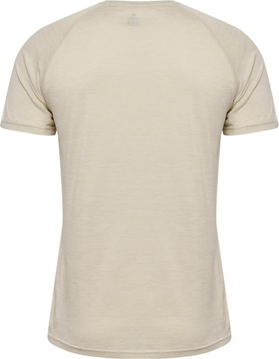 Actual product image Newline Active (S)