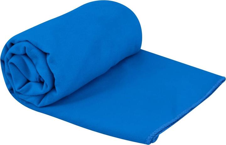 Actual product image Sea To Summit Drylite (50 x 100 cm)