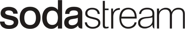Image du produit SodaStream Crystal