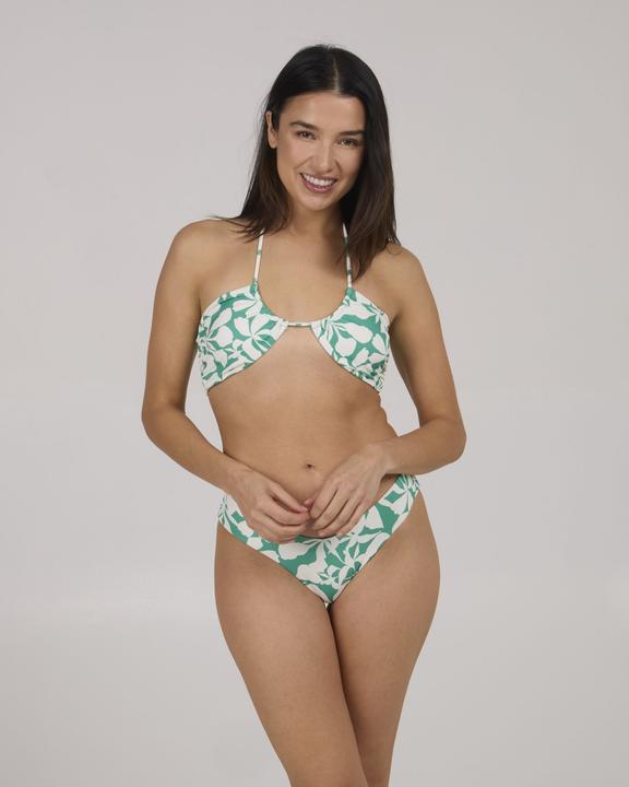 Immagine prodotto Salty Crew Optical Bandeau (S)