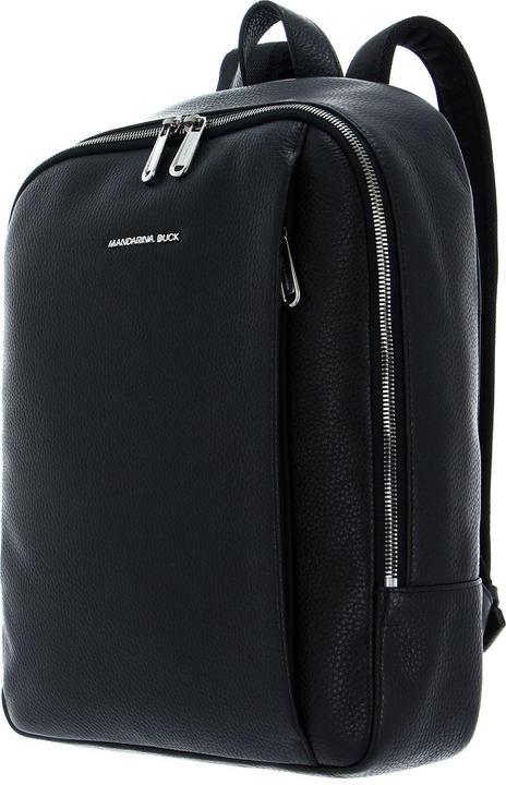 Actual product image Mandarina Duck Backpack / Daypack Mellow Urban Backpack MWT05 (14 l)