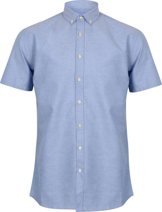 Immagine prodotto Henbury - Camicia modello Oxford - Uomo (XL)