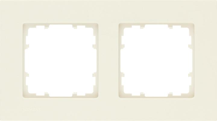 électroblanc