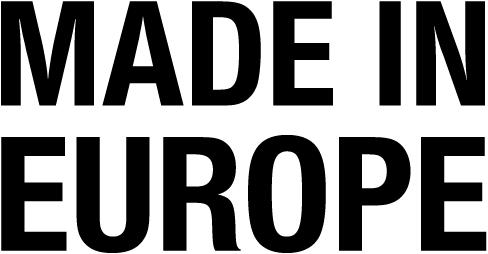 Produktbild Gardena Micro-Drip-System L-Stück (Tropfbewässerung Verbinder + Abzweiger)