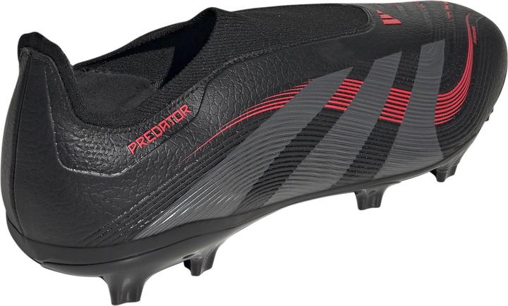 Image du produit adidas Predator League FG/MG (44)