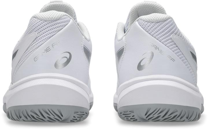 Image du produit ASICS Performance Jeu FF (40)