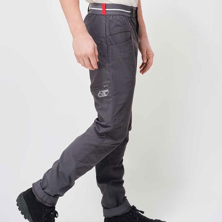 Produktbild Looking for Wild Pro Model Hose (M)