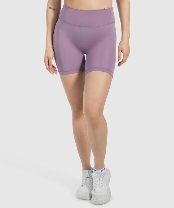 Image du produit Smilodox Shorts Etty (S)