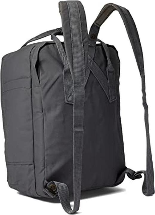 Actual product image Fjällräven Kånken (13 l)