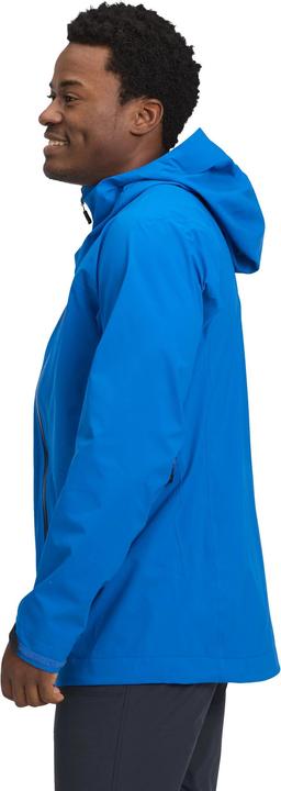 Immagine prodotto Black Diamond M Highline Stretch Shell (L)
