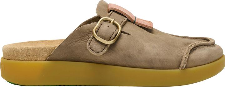 Produktbild Satorisan Hoote (47)