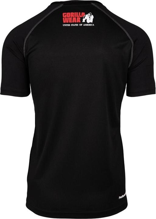 Produktbild Gorilla Wear Performance (4XL)