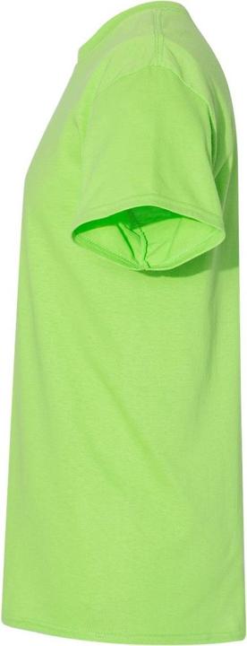 Produktbild Gildan TShirt (5 StückPackung) (L)