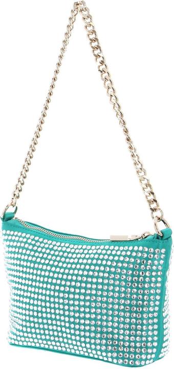 Produktbild Guess Spark Micro Mini Bag