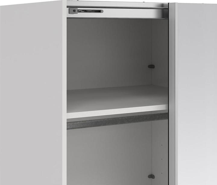 Produktbild Ebuy24 Schiebetürenschrank Como (2-türig)