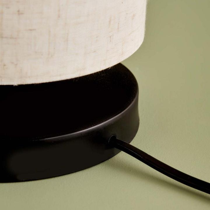 Image du produit Hermia Millie (E14)