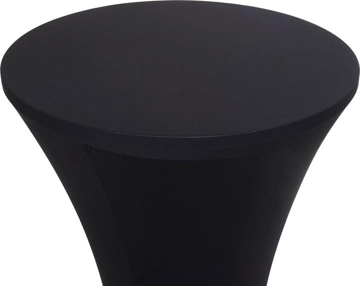 Produktbild JOHN316 Stehtischhusse (60 x 110 cm)