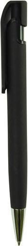 Image du produit Novidarte Stylo-bille GALAXY (Noir)