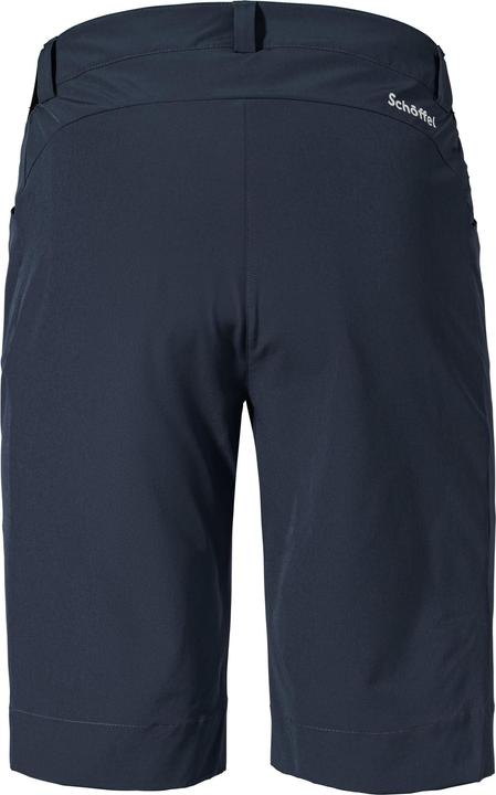 Produktbild Schöffel Shorts Style Keitele MNS (56)