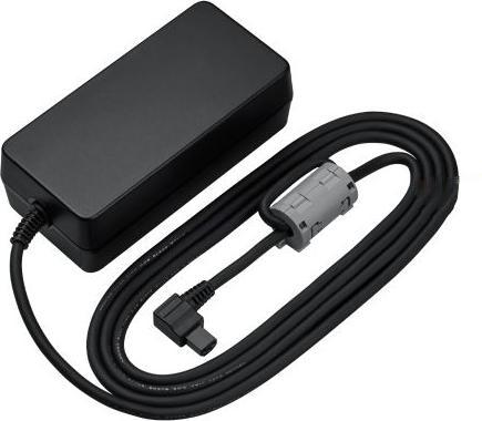 Productafbeelding Nikon EH-6d Netadapter voor Z 9