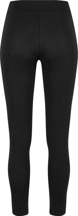 Produktbild Urban Classics Leggings (M)