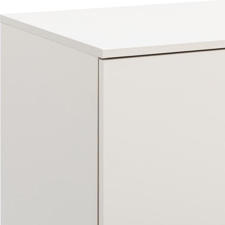 Image du produit Hekate (86 x 47 x 145 cm)