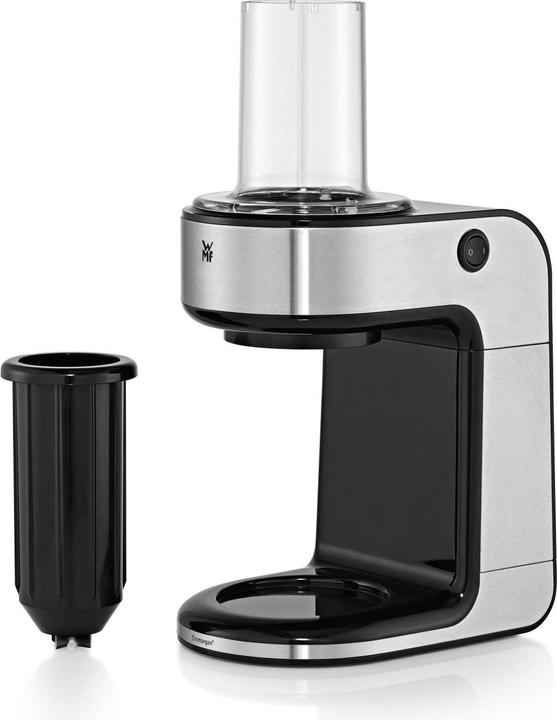 Image du produit WMF Kult X coupeuse à spirale