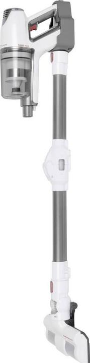 Actual product image Profi-Care PC-BS3037A