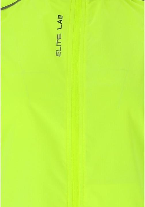 Produktbild Elite Lab Shell X2 Elite (38)