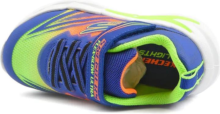 Image du produit Skechers Flex-Glow Ultra (22)