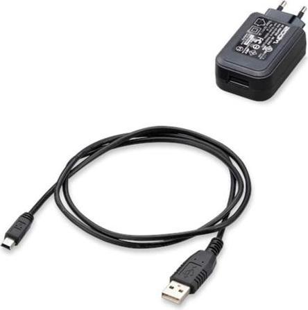 Immagine prodotto Zoom SPH-2N (Telecomando, Kit accessori)