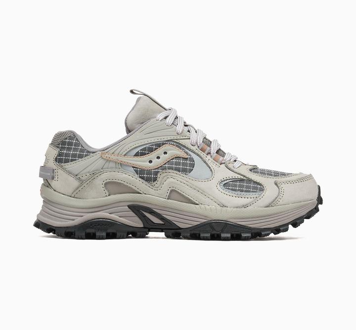 Image du produit Saucony Grid Aura X (38.5)