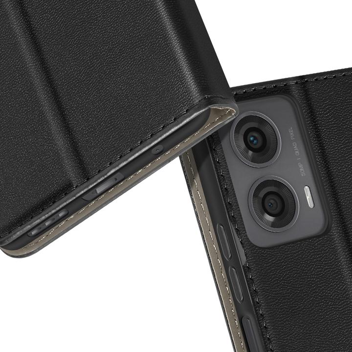 Immagine prodotto Avizar Copertura MagneticGuard (Potenza del Motorola Moto G24)