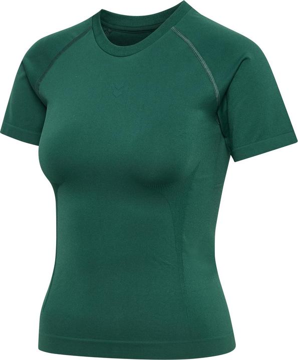 Produktbild hummel Flow (S)