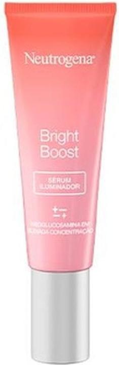 Image du produit Neutrogena BRIGHT BOOST sérum 30ml (30 ml)