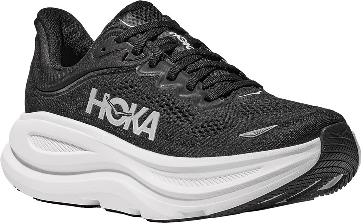 Hoka Bondi 9 - 66199
