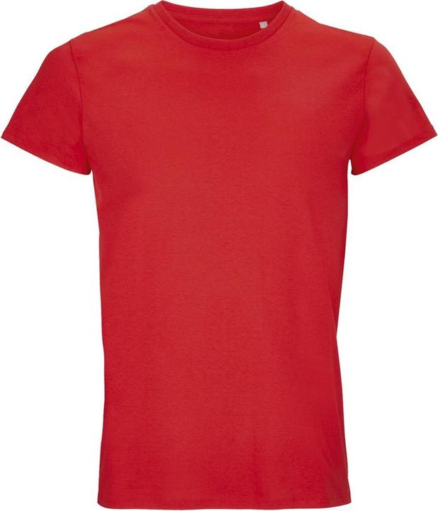 Produktbild Sols Crusader TShirt recyceltes Material (XXL)