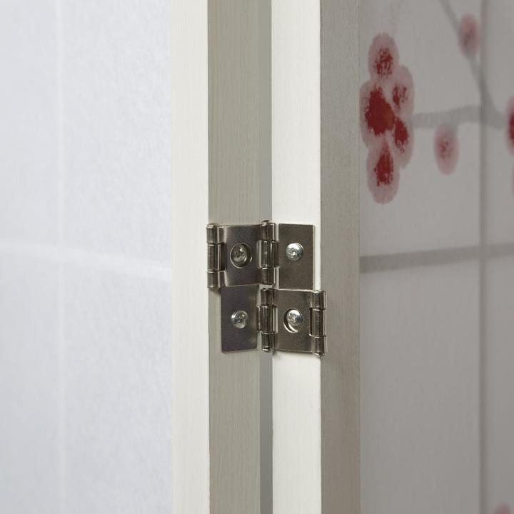 Immagine prodotto Jamb Shoji