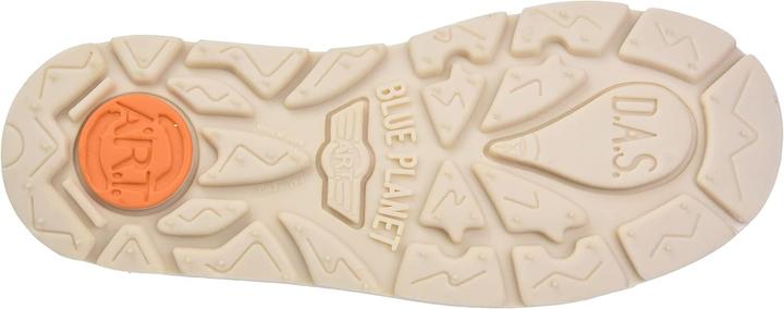 Produktbild Art Pianeta Blu (46)