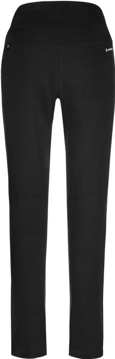 Produktbild Salewa Puez Warm Durastretch Cargo Leggings Da (L)