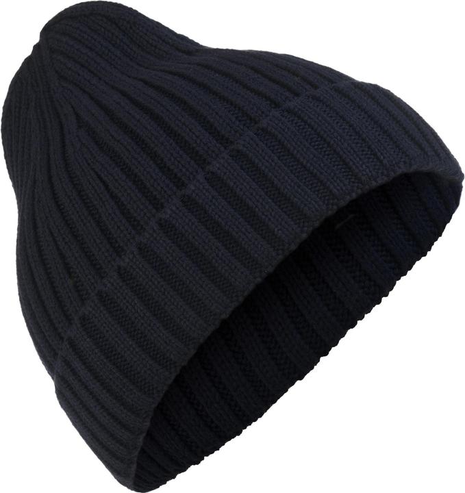 Image du produit Greenbomb Happy Navy (Happy/GOTS)