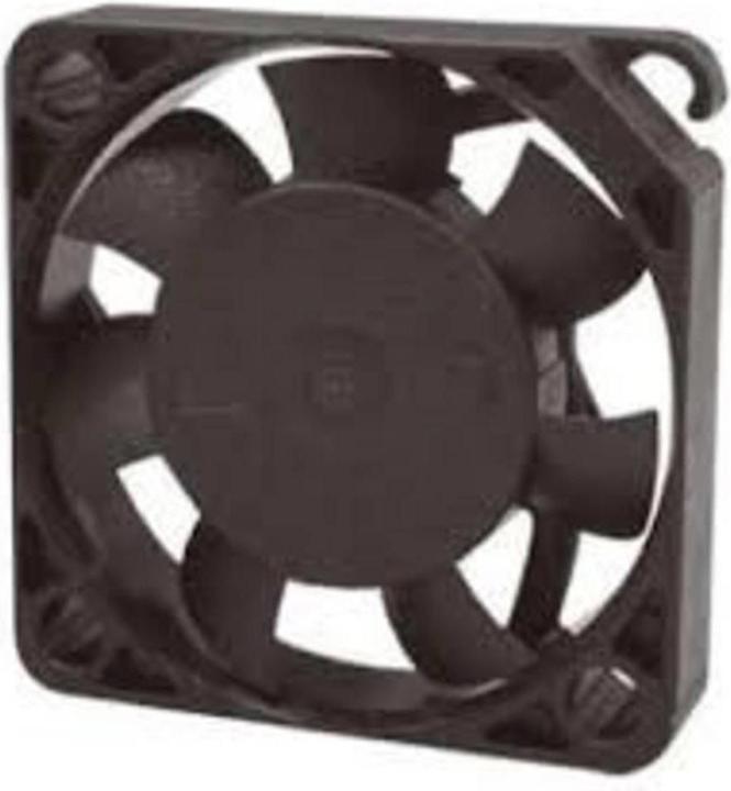 Sunon DCFan xx Vapo (30 mm, 1 x)