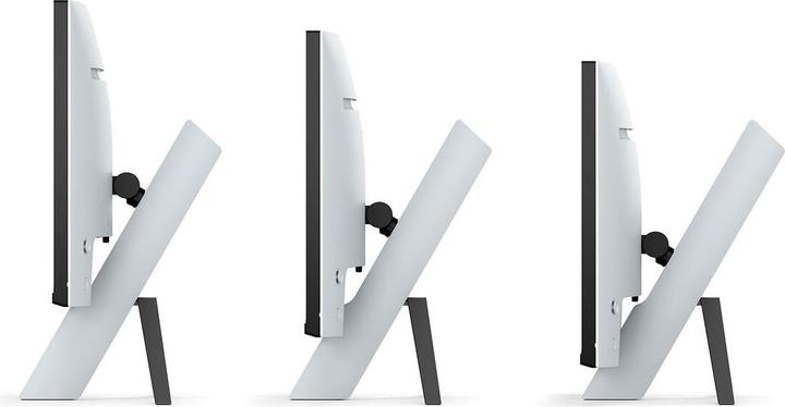 Immagine prodotto Sony Inzone M3 (1920 x 1080 pixel, 27")