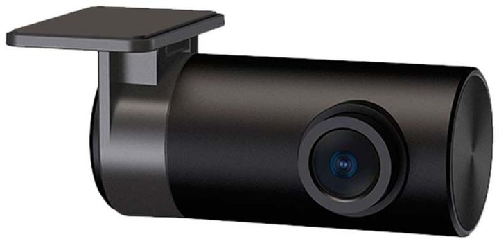 Actual product image 70mai Rear Camera RC09 (Built-in display, Bluetooth, Full HD)